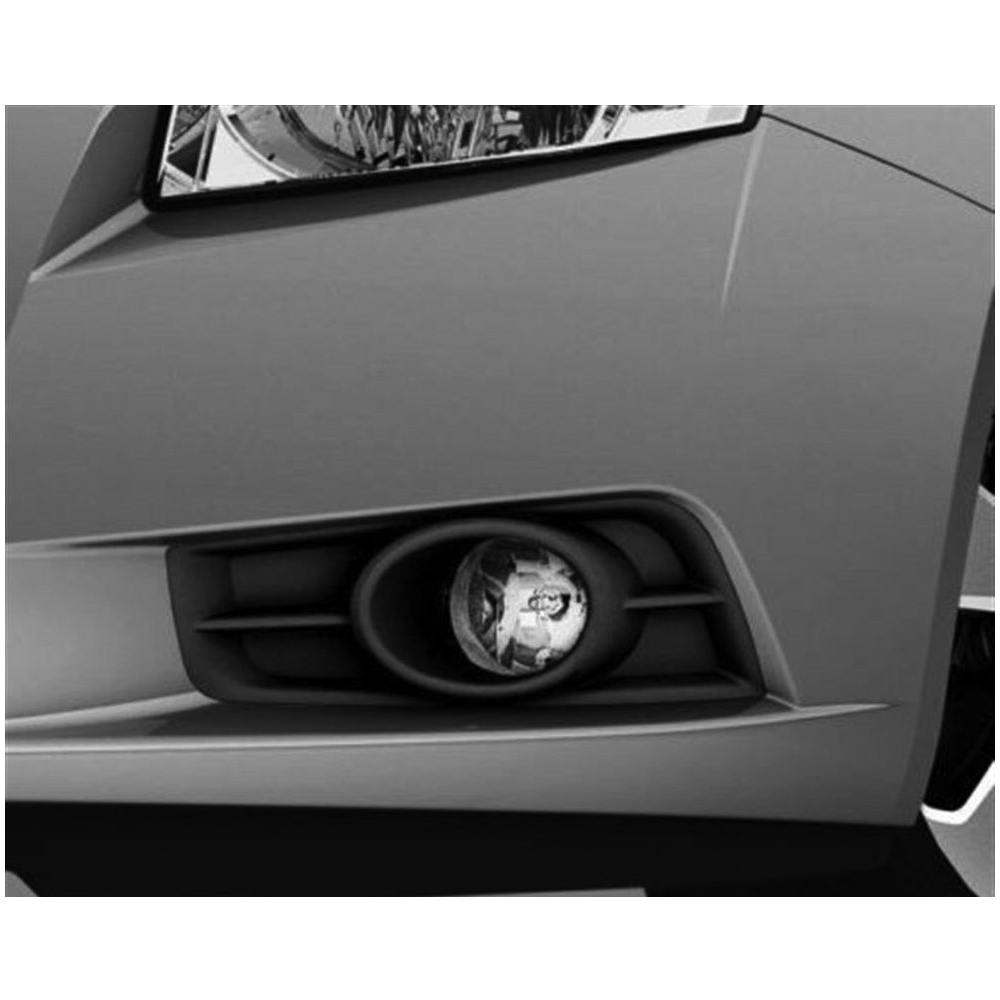 2011 GM Truck FOG LAMPS LIGHTS COMPLETE KIT GM 95248415 (CHEVROLET CRUZE) | 95248415