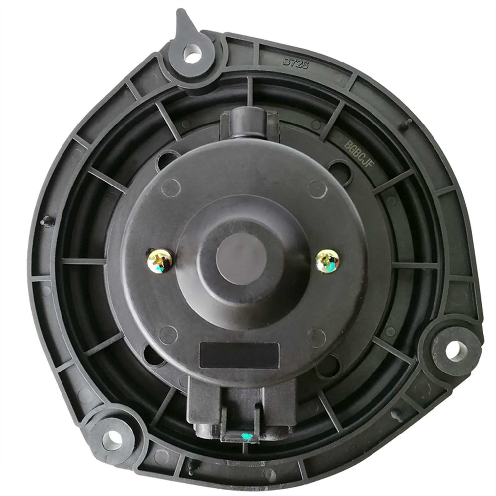 2002 Buick Full Size & Riviera AC HEATER BLOWER MOTOR GM 89018521 | 89018521