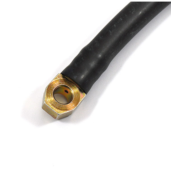 1979 Oldsmobile Full Size FRONT DISC BRAKE FLEX HOSE FH09 | BR1449Z