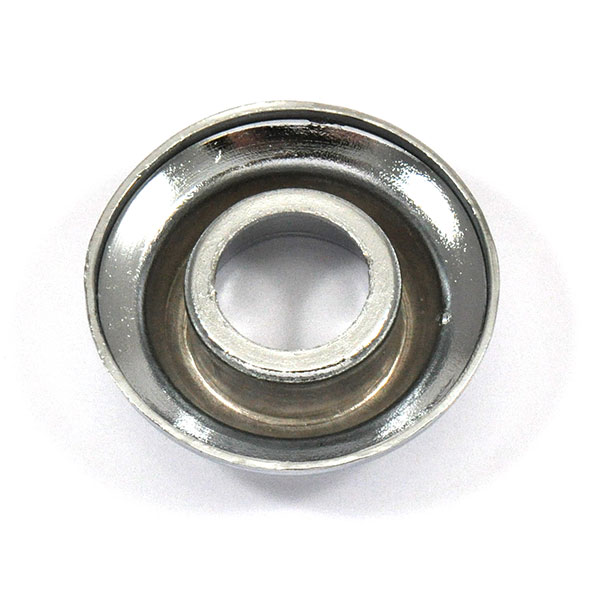 1966 Chevrolet Impala/Caprice/Bel Air WINDSHIELD WIPER SWITCH BEZEL GM