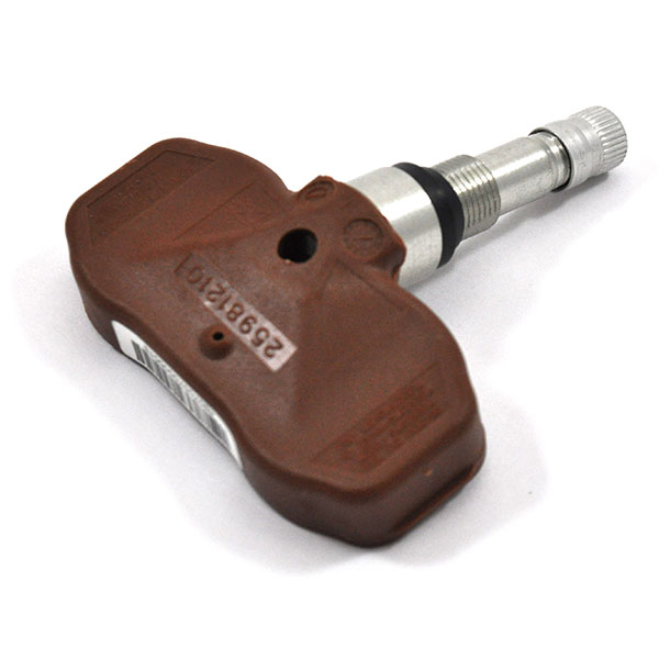 1998 Miscellaneous TIRE PRESSURE SENSOR GM 10438853 / 25981210 (CORVETTE) | 10438853
