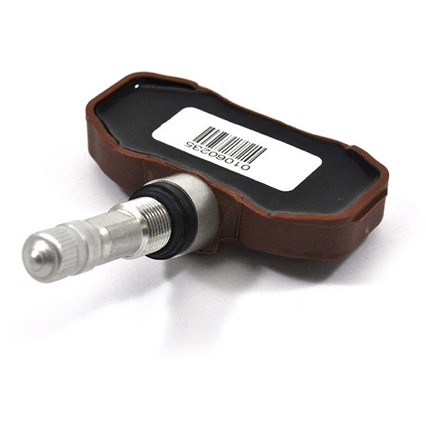 1998 Miscellaneous TIRE PRESSURE SENSOR GM 10438853 / 25981210 (CORVETTE) | 10438853