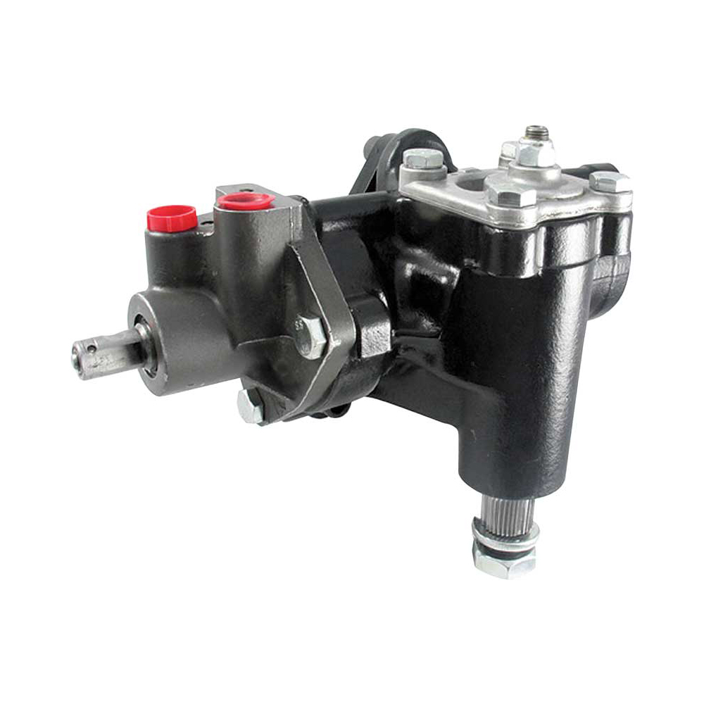 1960 Chevrolet El Camino 600 SERIES POWER STEERING BOX SPECIAL ORDER | 800106