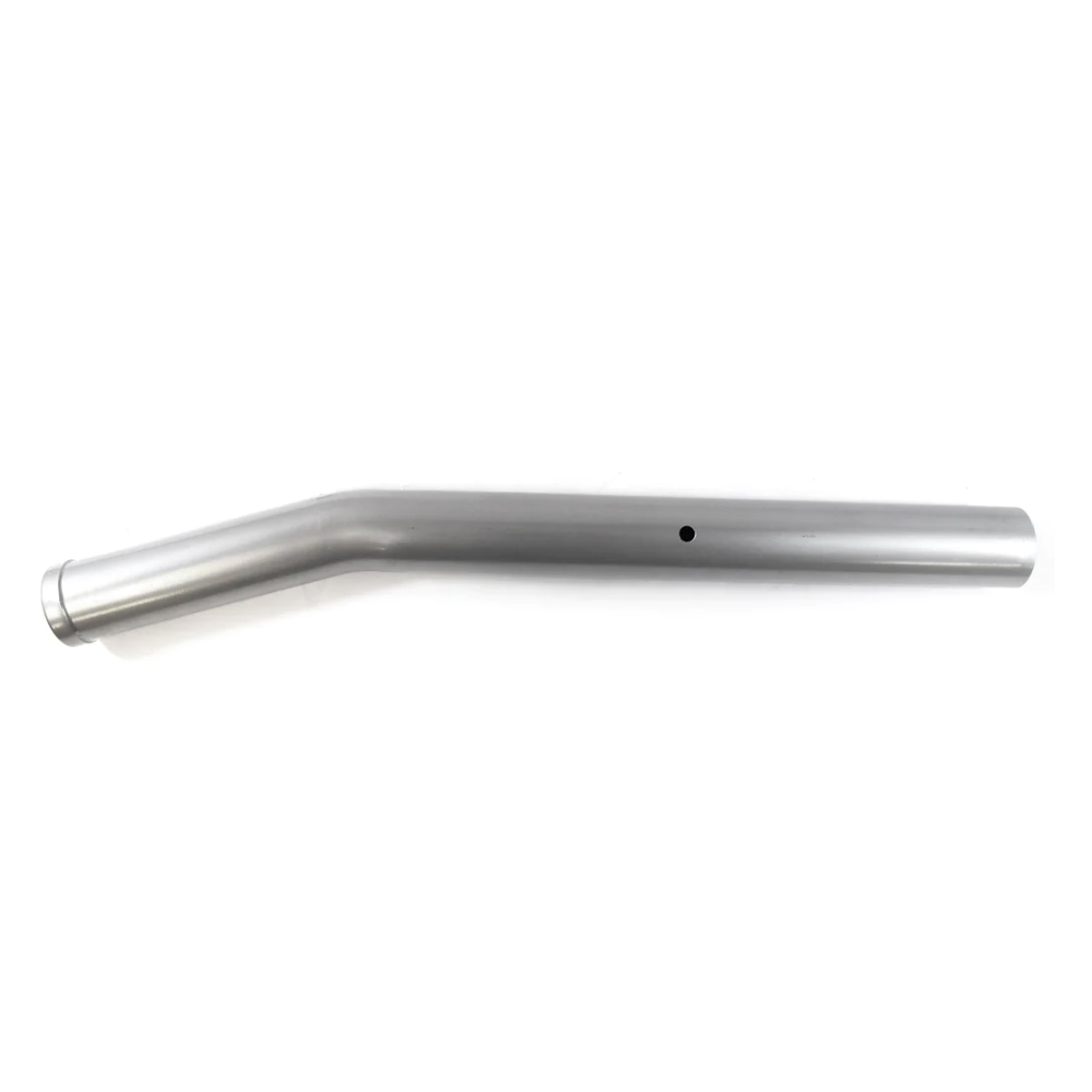1973 Pontiac GTO/LeMans/Tempest FUEL TANK FILLER NECK | FT10018Z