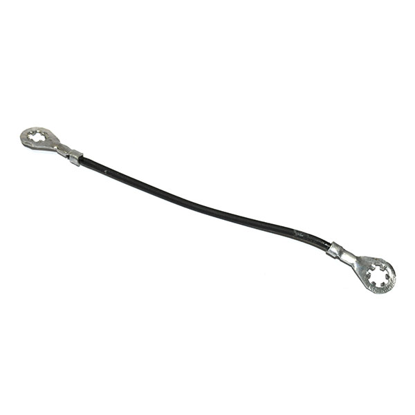1968 Oldsmobile Cutlass/442/F85 GROUND WIRE, INSTRUMENT CLUSTER | 11070
