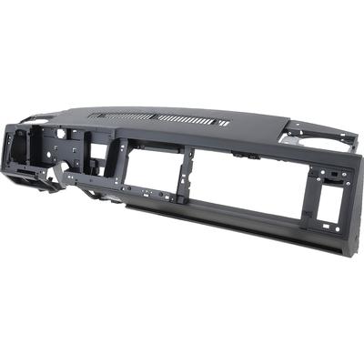 1993 GM Truck INTERIOR DASH PANEL ASSEMBLY | 12548313