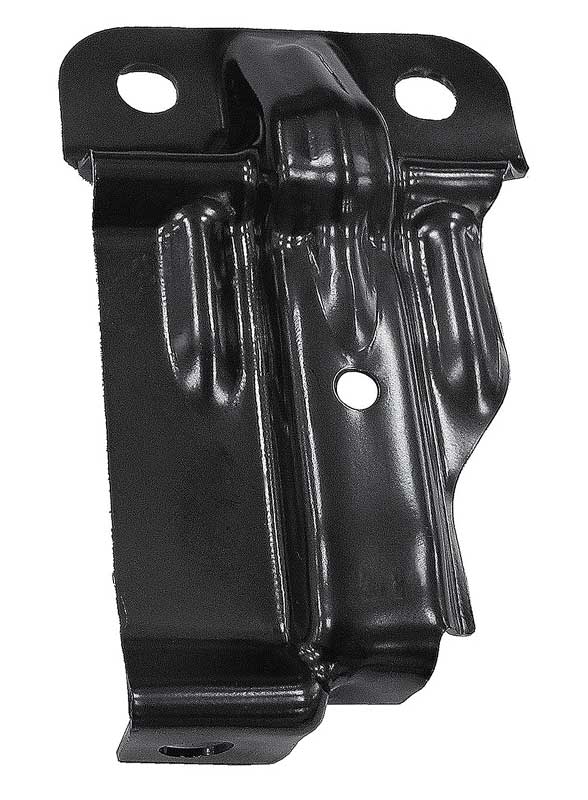 1983 GM Truck RADIATOR SUPPORT TO RADIATOR BRACKET RH | 14063152
