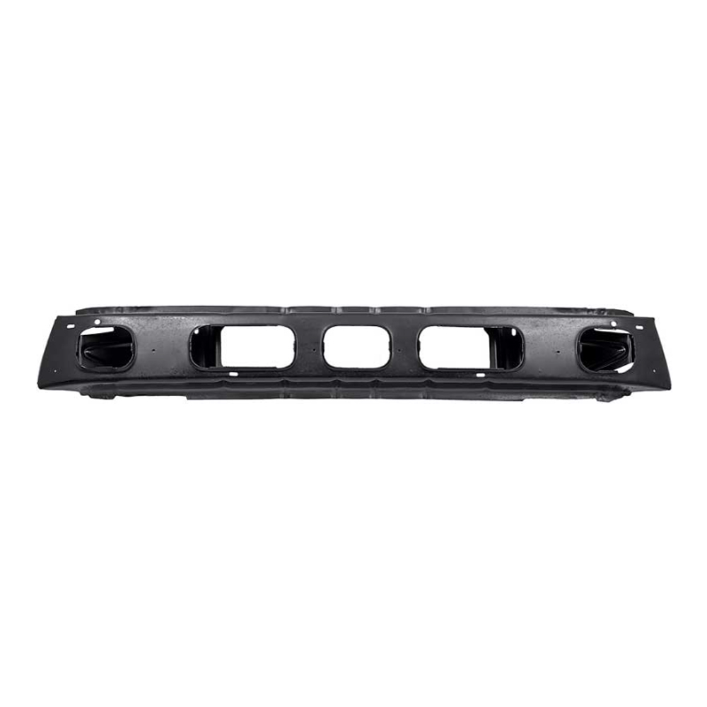 1982 Pontiac Firebird/TransAm FRONT BUMPER IMPACT BAR | 153286
