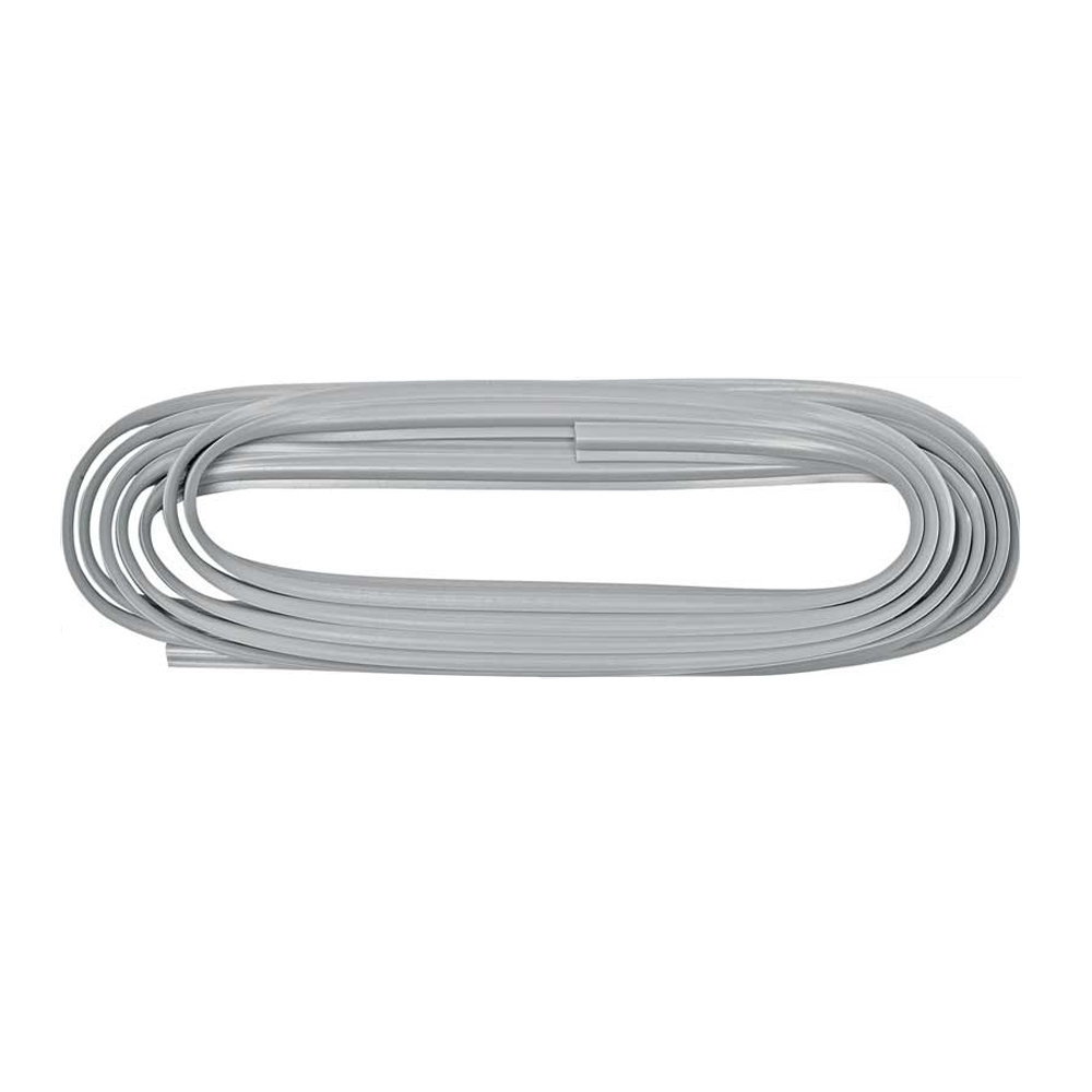 1977 Chevrolet Camaro FENDER AND SPOILER WELTING SEAL 32 INCHES | 1668047A