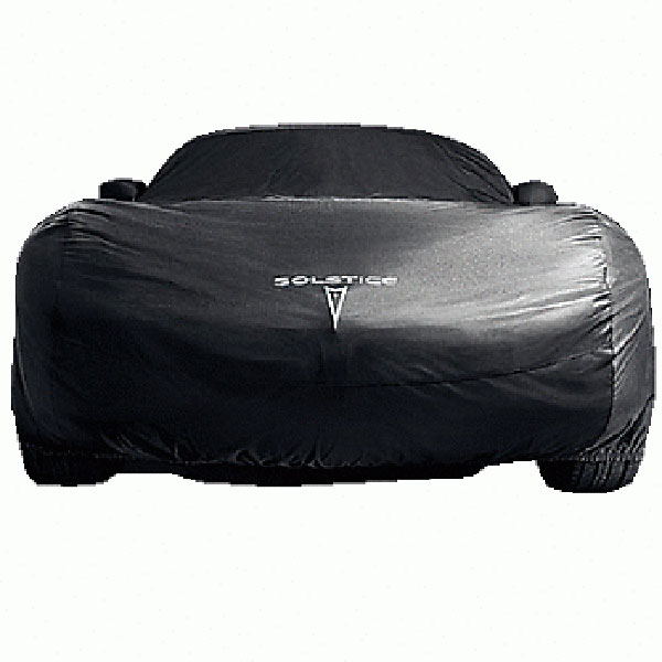 2008 Miscellaneous PONTIAC SOLSTICE CAR COVER | 19172066