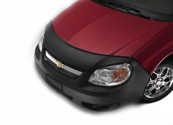 2008 Miscellaneous CHEVROLET COBALT FRONT END COVER - BLACK GM 19202130 (DISCO) | 19202130