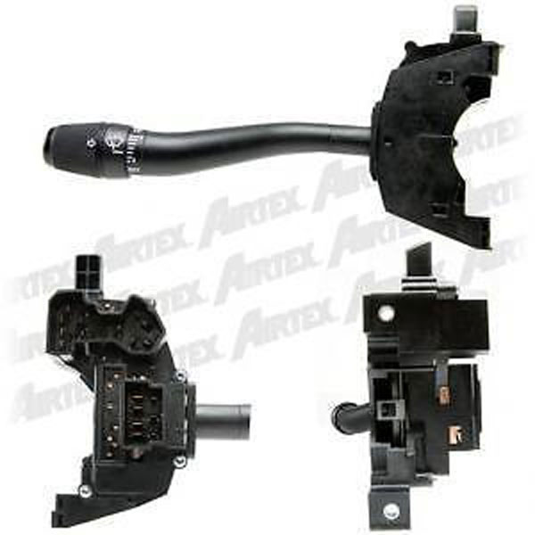1997 Miscellaneous TURN SIGNAL SWITCH 1S1088 | 1S1088