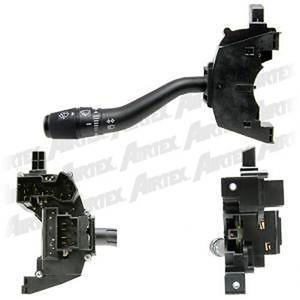 1995 Miscellaneous TURN SIGNAL SWITCH (FORD RANGER EXPLORER) 1S1090 | 1S1090