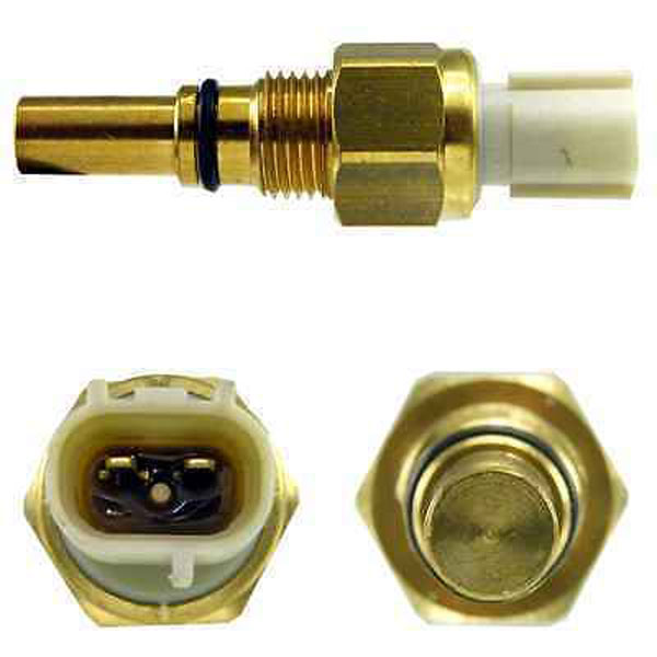 1993 Miscellaneous ENGINE COOLING FAN SWITCH 1S1386 | 1S1386