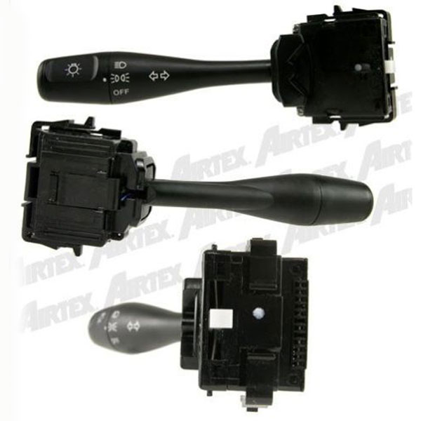 2005 Miscellaneous TURN SIGNAL SWITCH 1S2898 | 1S2898