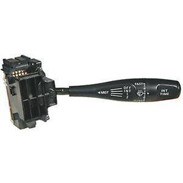 1995 Miscellaneous WIPER SWITCH 1S4797 | 1S4797