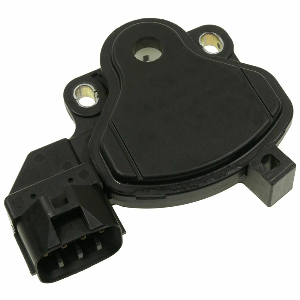 2010 Miscellaneous NEUTRAL SAFETY SWITCH - AIRTEX 1S5586 | 1S5586