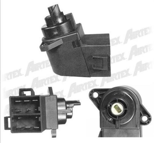 1999 Miscellaneous IGNITION STARTER SWITCH - 1S6242 | 1S6242