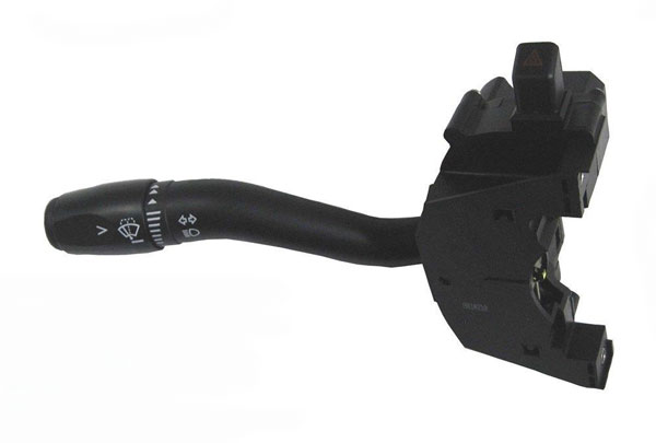 1996 Miscellaneous TURN SIGNAL SWITCH (99-04 E-150, E-250, E-350/ 92-97 AEROSTAR/93-04 ECONOLINE VAN)
SW3407 | 201032