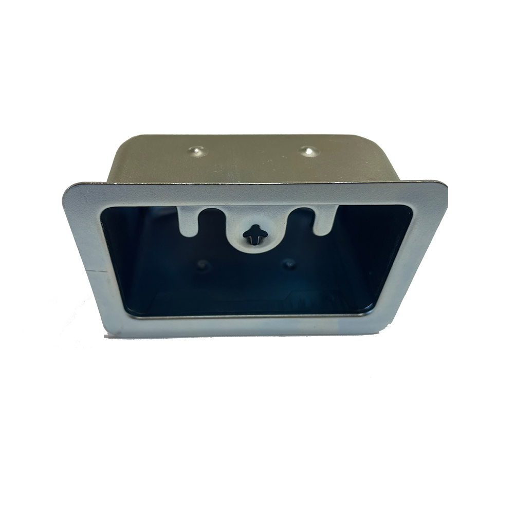 1982 Oldsmobile Cutlass/442/F85 CONSOLE ASHTRAY INSERT GM 22528634 EA | 22528634