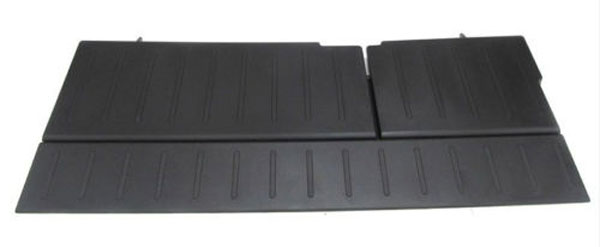 2014 Miscellaneous CHEVROLET EQUINOX & GMC TERRAIN CARGO CLOSEOUT PANEL - GM # 23426665 | 23426665