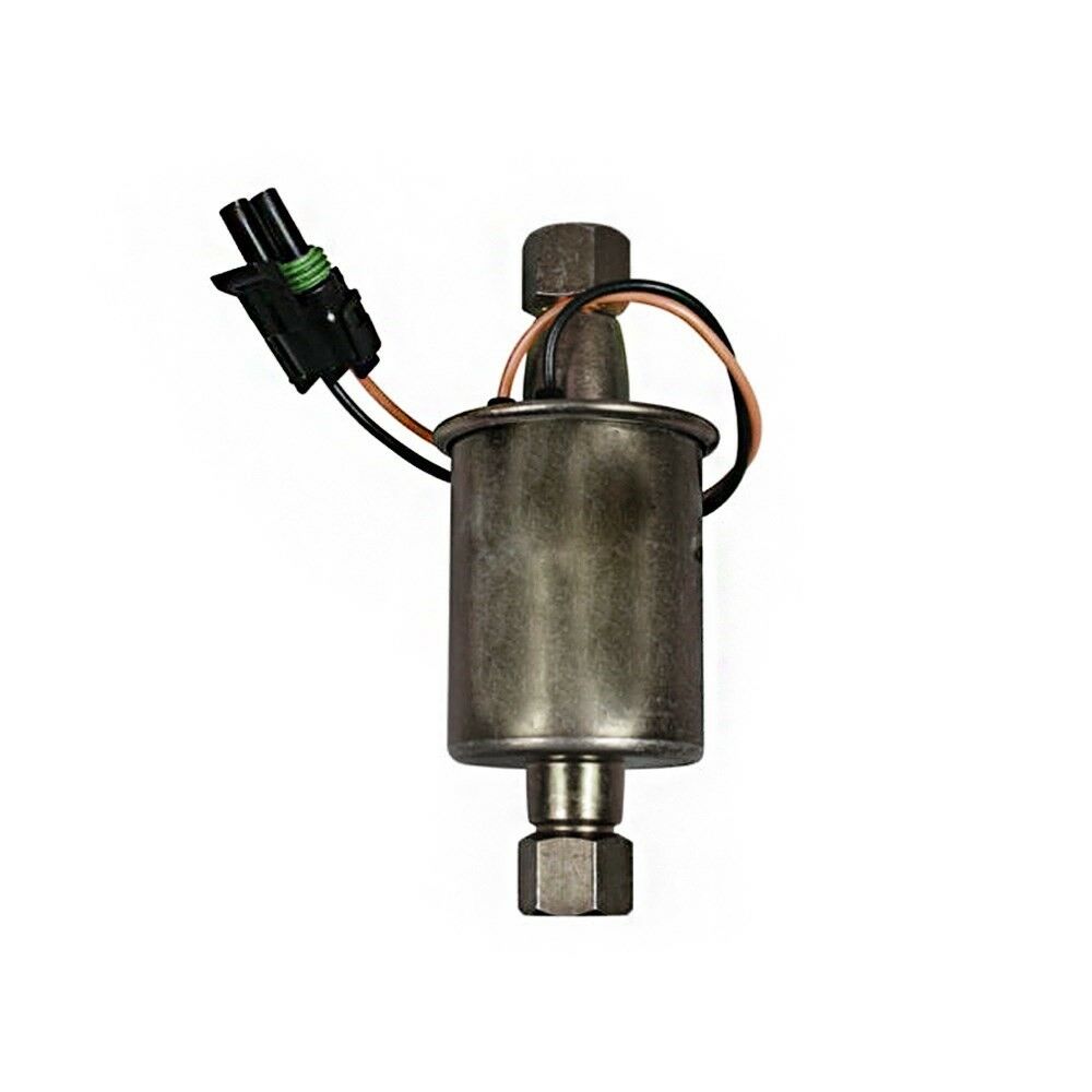 1995 GM Truck FUEL PUMP DIESEL 6.5 GM 25117340 / 25117340 | 25117340