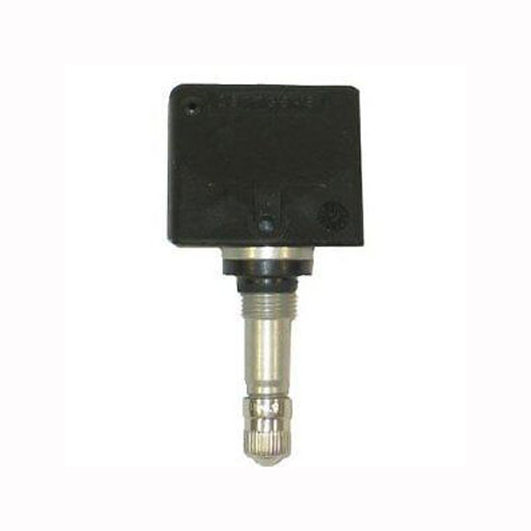 2005 Miscellaneous TIRE PRESSURE SENSOR W/ VALVE KIT ACD # 25773946 / GM # 25773946 (CORRECT FOR 01-05 CADILLAC DEVILLE / 02-04 CADILLAC SEVILLE / 01-04 CORVETTE / 03-04 CORVETTE Z06) | 25773946