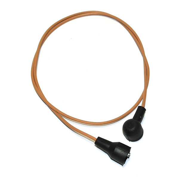 1968 Chevrolet El Camino FUEL TANK SENDER HARNESS | 28535