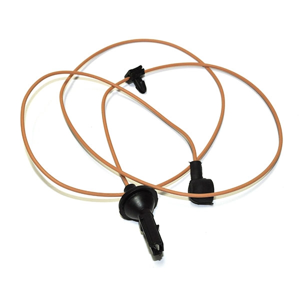 1969 Chevrolet Chevelle/Malibu FUEL TANK SENDER HARNESS | 28540