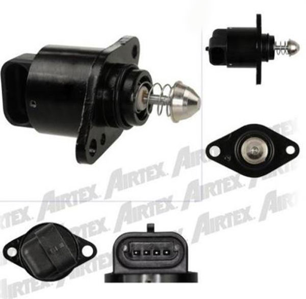 1998 Miscellaneous IDLE AIR CONTROL VALVE 2H1042 | 2H1042