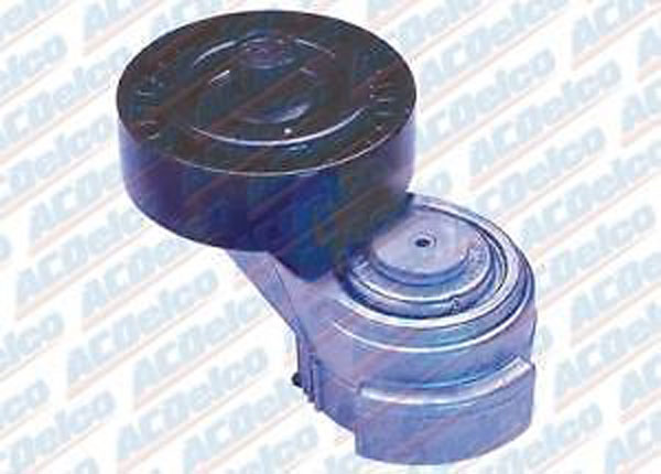 2001 Miscellaneous SERPENTINE DRIVE BELT PULLEY TENSIONER (97-04 CORVETTE, 01-04 Z06 CORVETTE)
(98-02 CAMARO) (04-06 GTO) | 38196