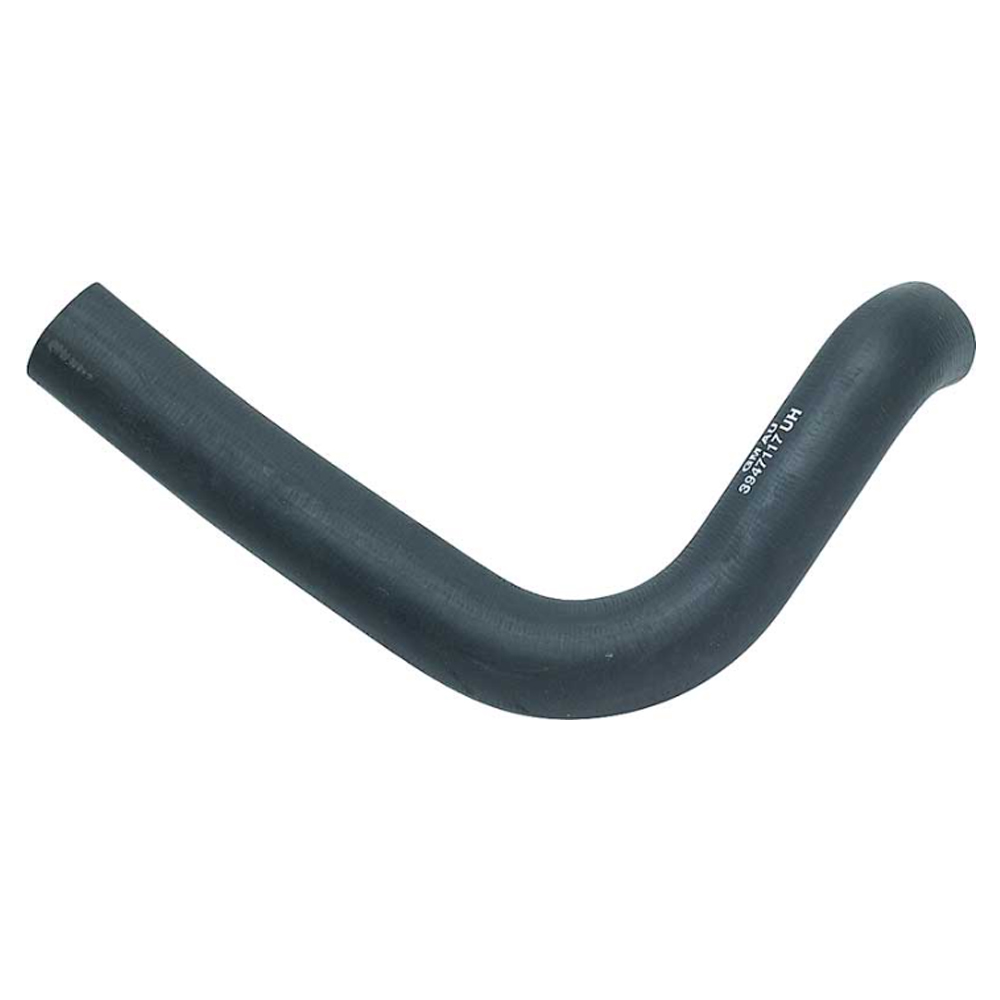 1971 GM Truck LOWER RADIATOR HOSE 396 / 402 EACH | 3947117