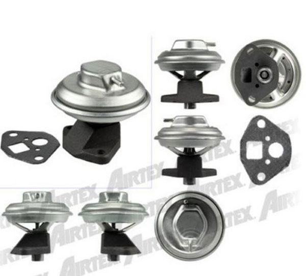 1988 Miscellaneous EGR VALVE 4F1014 | 4F1014
