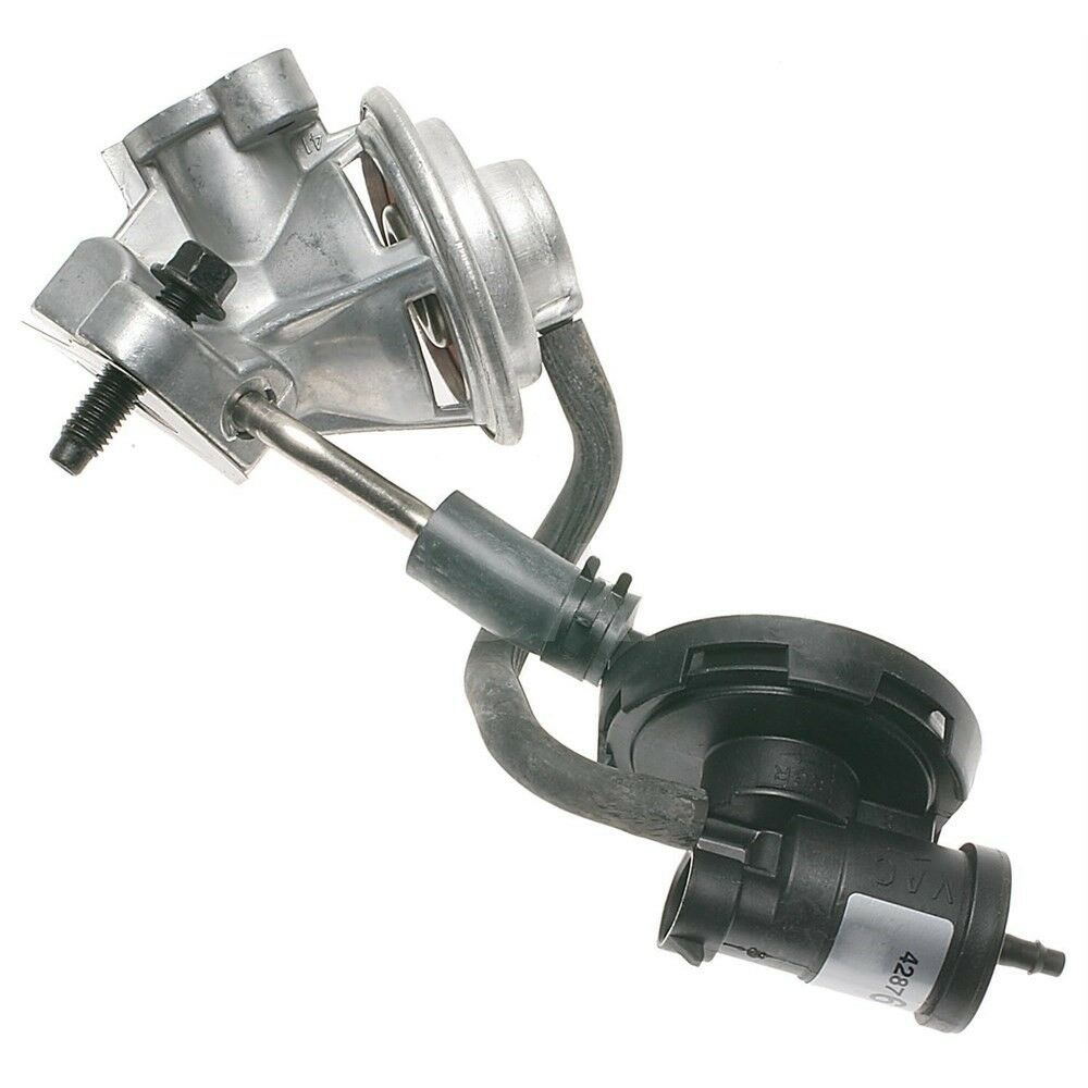 1997 Miscellaneous CHRYSLER DODGE EAGLE MITSUBISHI EGR VALVE AIRTEX 4F1176 | 4F1176