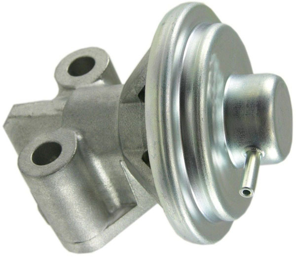 2004 Miscellaneous EGR VALVE 4F1191 | 4F1191