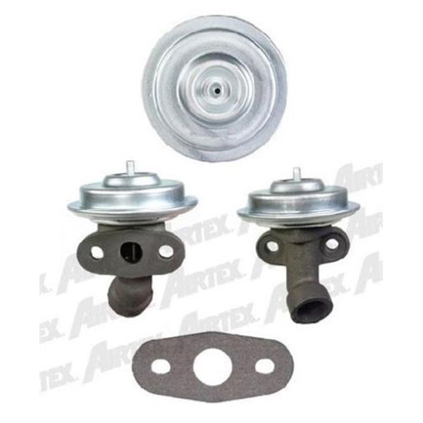 1998 Miscellaneous EGR VALVE 4F1258 | 4F1258