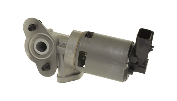 1989 Miscellaneous IGNITION LOCK CYLINDER 4F1904 (CHRYSLER TOWN & COUNTRY/VOYAGER/PACIFICA/ DODGE GRAND CARAVAN/CARAVAN) | 4F1904