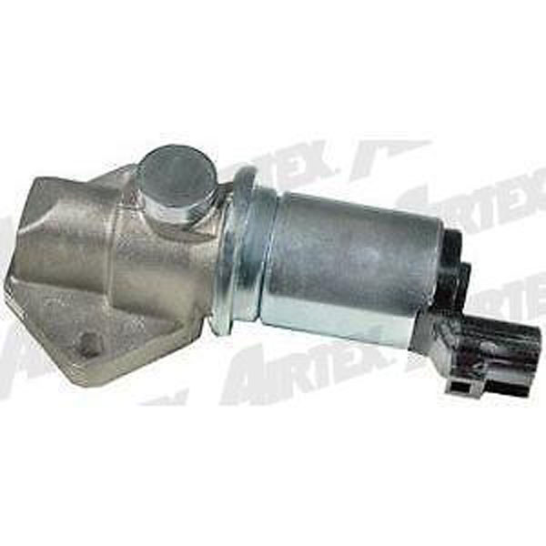 1997 Miscellaneous IDLE AIR CONTROL VALVE 4J1036 | 4J1036