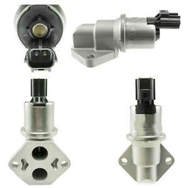 2005 Miscellaneous IDLE AIR CONTROL VALVE 4J1038 | 4J1038
