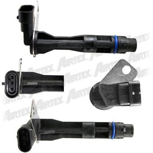 2003 Miscellaneous CRANKSHAFT POSITION SENSOR 5S1253 | 5S1253