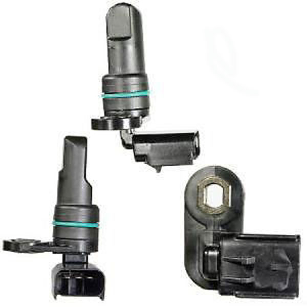 2002 Miscellaneous CAMSHAFT SENSOR - 5S1259 | 5S1259