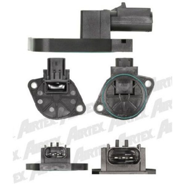 2007 Miscellaneous CAMSHAFT POSITION SENSOR 5S1261 | 5S1261
