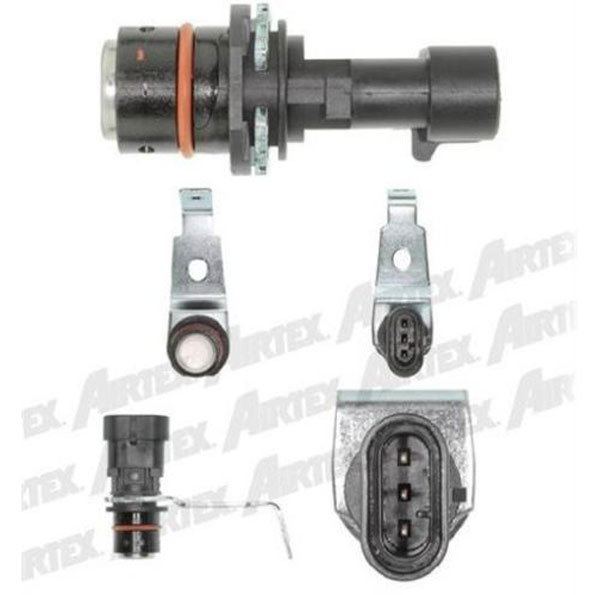 1995 Miscellaneous CRANKSHAFT POSITION SENSOR 5S1695 | 5S1695