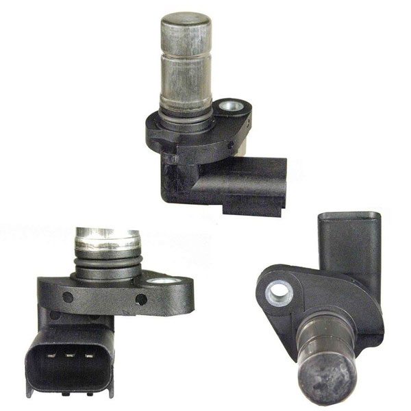 1995 Miscellaneous CRANKSHAFT POSITION SENSOR 5S1701 | 5S1701