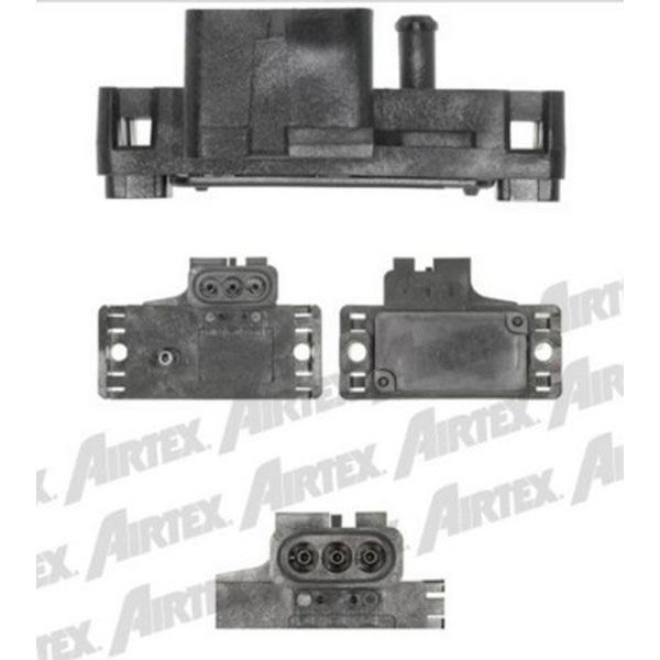 1990 Miscellaneous MAP SENSOR 5S2397 | 5S2397