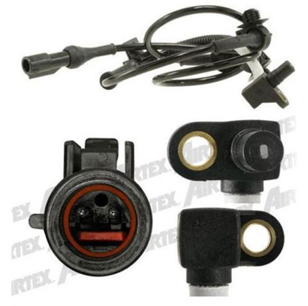 2003 Miscellaneous FRONT ABS WHEEL SPEED SENSOR 5S6068 | 5S6068