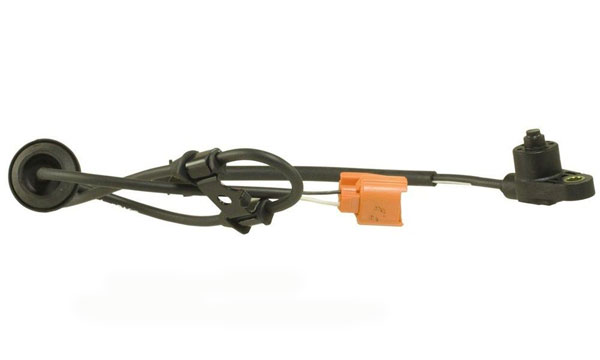 2004 Miscellaneous FRONT LEFT ABS WHEEL SENSOR (HONDA ODYSSEY) 5S7520 | 5S7520