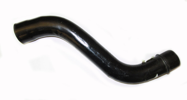 1969 Chevrolet El Camino HEAT RISER TUBE FROM AIR CLEANER TO EXHAUST STOVE GM # 6272719 | 6272719