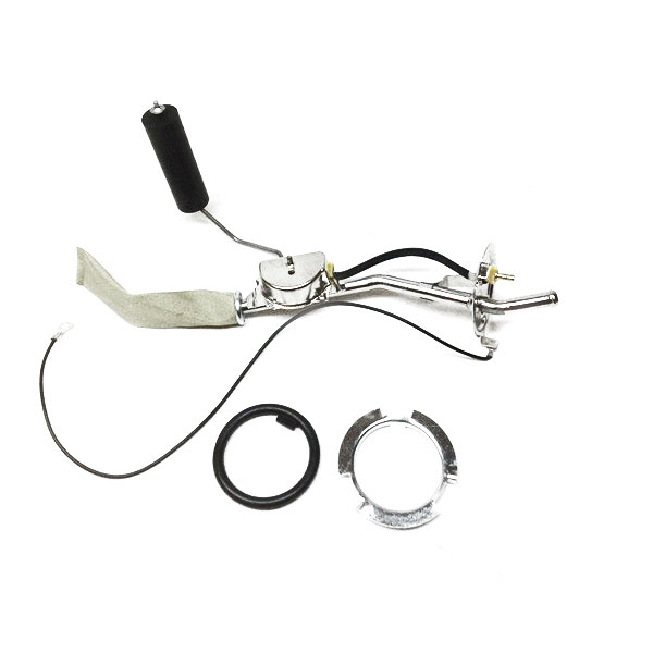 1964 Pontiac GTO/LeMans/Tempest GAS TANK SENDING UNIT - 1 LINE - 30 OHM - GM 6426932 | 6426932