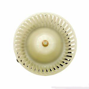 2001 Miscellaneous SUBARU FORESTER AIR CONDITIONING / HEATER BLOWER MOTOR | 700046